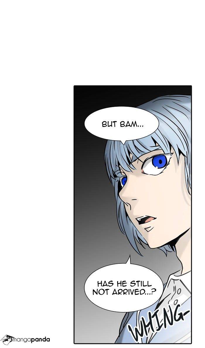 Tower of God Chapter 311 image 065